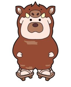 株式会社東京チタニウムの冬季休業のお知らせ