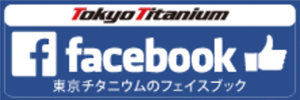 フェイスブック