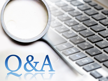 Q and A よくある質問 | チタンに関する疑問を解消するなら「株式会社東京チタニウム」