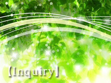 お問合せ | チタンに関するお問合せなら「株式会社東京チタニウム」