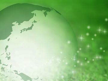 CSRの取り組み | チタンのことなら「株式会社東京チタニウム」