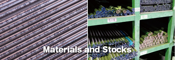 チタンをクリエイトする