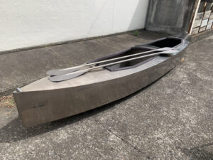 海上技術安全研究所のイベントに参加しました！