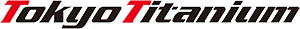 東京チタニウム